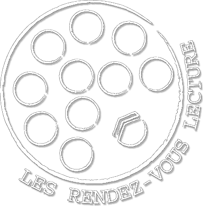 logo-rdv-lecture-white